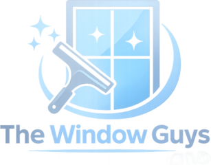 The Window Guys